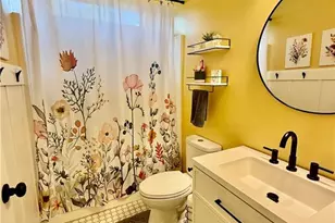 207 Legacy Park Dr, Perry, GA 31069 - Photo 17