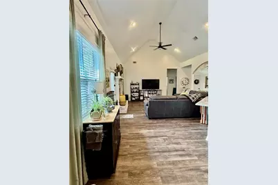 207 Legacy Park Drive, Perry, GA 31069 - Photo 9