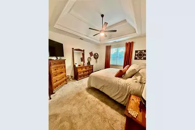 207 Legacy Park Drive, Perry, GA 31069 - Photo 19