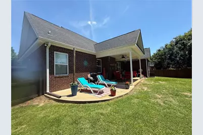 207 Legacy Park Drive, Perry, GA 31069 - Photo 29