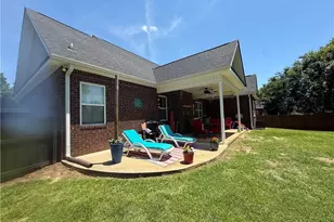 207 Legacy Park Dr, Perry, GA 31069 - Photo 29