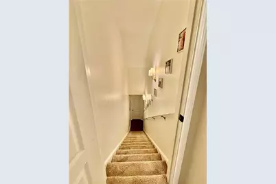 207 Legacy Park Drive, Perry, GA 31069 - Photo 27