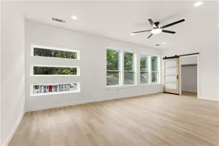 1710 Browning St SW, Atlanta, GA 30314 - Photo 29