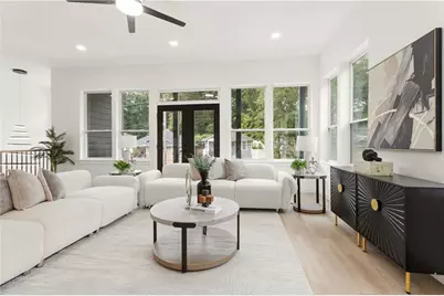 1710 Browning Street SW, Atlanta, GA 30314 - Photo 13