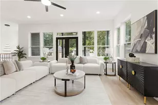1710 Browning St SW, Atlanta, GA 30314 - Photo 13