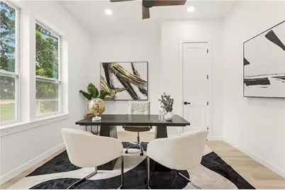 1710 Browning Street SW, Atlanta, GA 30314 - Photo 19