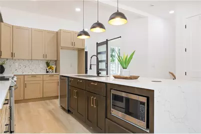 1710 Browning Street SW, Atlanta, GA 30314 - Photo 15