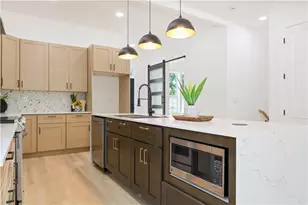 1710 Browning St SW, Atlanta, GA 30314 - Photo 15
