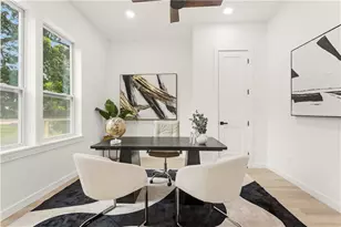 1710 Browning St SW, Atlanta, GA 30314 - Photo 13