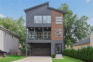 1710 Browning St SW, Atlanta, GA 30314 - Photo 1
