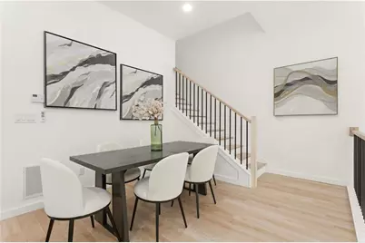 1710 Browning Street SW, Atlanta, GA 30314 - Photo 21