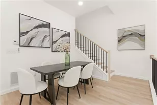 1710 Browning St SW, Atlanta, GA 30314 - Photo 21