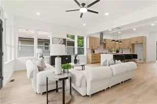1710 Browning St SW, Atlanta, GA 30314 - Photo 9