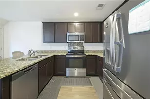 3274 SW Stonewall Ln, South Fulton, GA 30349 - Photo 9