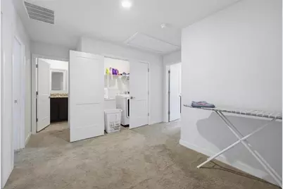 3274 SW Stonewall Lane, South Fulton, GA 30349 - Photo 23