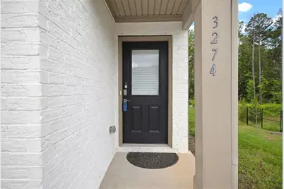 3274 SW Stonewall Lane, South Fulton, GA 30349 - Photo 3