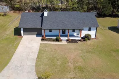 110 Pye Court, Fayetteville, GA 30214 - Photo 7