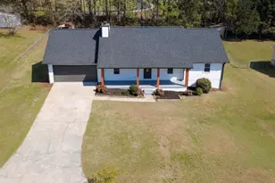 110 Pye Ct, Fayetteville, GA 30214 - Photo 7