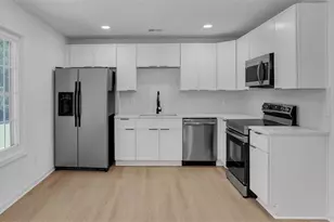 110 Pye Ct, Fayetteville, GA 30214 - Photo 11