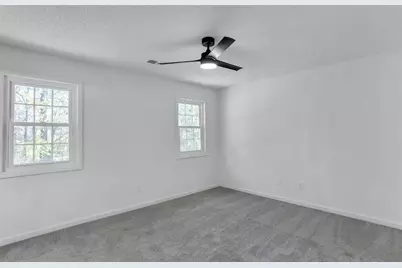 110 Pye Court, Fayetteville, GA 30214 - Photo 21