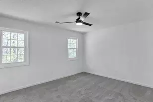 110 Pye Ct, Fayetteville, GA 30214 - Photo 21