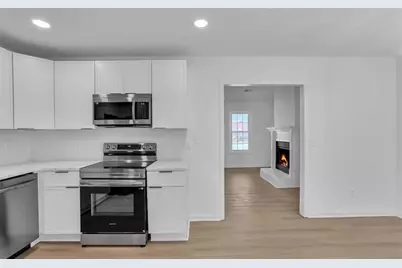 110 Pye Court, Fayetteville, GA 30214 - Photo 15