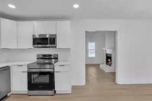 110 Pye Ct, Fayetteville, GA 30214 - Photo 15