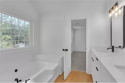 110 Pye Court, Fayetteville, GA 30214 - Photo 23