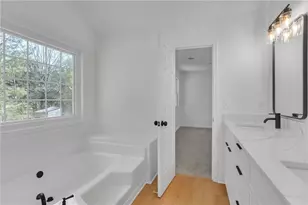 110 Pye Ct, Fayetteville, GA 30214 - Photo 23