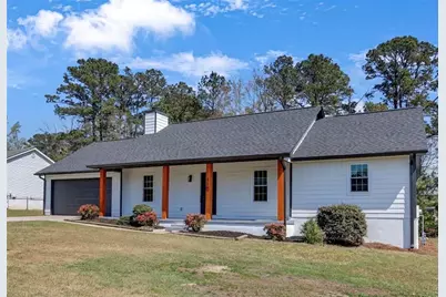 110 Pye Court, Fayetteville, GA 30214 - Photo 3