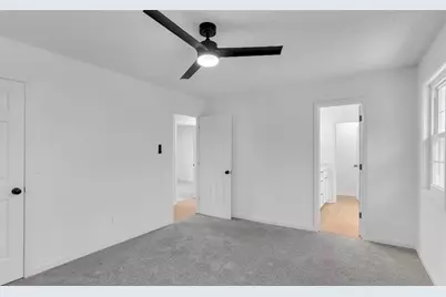 110 Pye Court, Fayetteville, GA 30214 - Photo 19