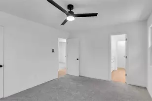 110 Pye Ct, Fayetteville, GA 30214 - Photo 19