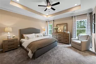 287 Artimis Dr, Dalton, GA 30721 - Photo 19