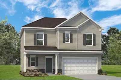 287 Artimis Drive, Dalton, GA 30721 - Photo 1