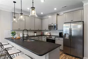 287 Artimis Dr, Dalton, GA 30721 - Photo 7