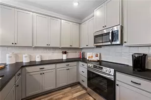 287 Artimis Dr, Dalton, GA 30721 - Photo 9