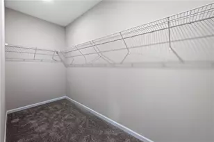 287 Artimis Dr, Dalton, GA 30721 - Photo 25