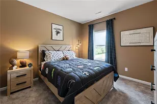 287 Artimis Dr, Dalton, GA 30721 - Photo 15