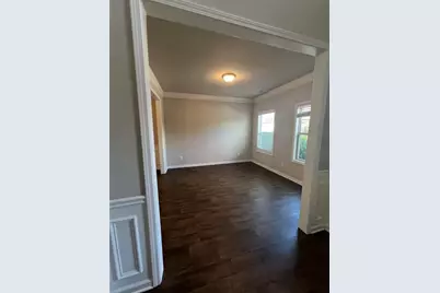7881 Silk Tree Pointe, Braselton, GA 30517 - Photo 3