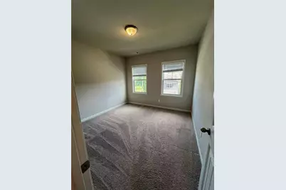 7881 Silk Tree Pointe, Braselton, GA 30517 - Photo 15
