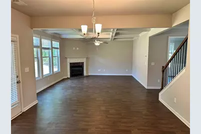 7881 Silk Tree Pointe, Braselton, GA 30517 - Photo 5