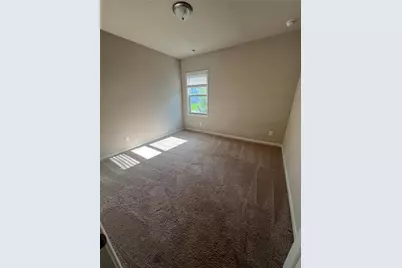 7881 Silk Tree Pointe, Braselton, GA 30517 - Photo 17
