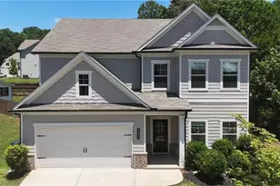 7881 Silk Tree Pointe, Braselton, GA 30517 - Photo 1