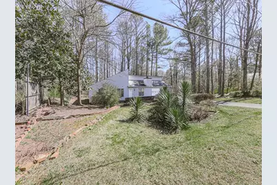 5506 Vaughn Road, Woodstock, GA 30188 - Photo 23