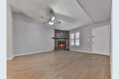 5506 Vaughn Road, Woodstock, GA 30188 - Photo 5
