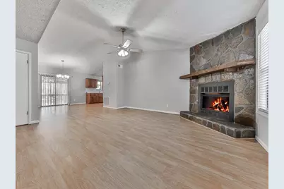 5506 Vaughn Road, Woodstock, GA 30188 - Photo 3