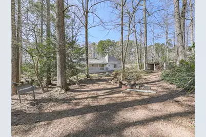 5506 Vaughn Road, Woodstock, GA 30188 - Photo 39