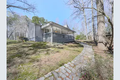 5506 Vaughn Road, Woodstock, GA 30188 - Photo 29
