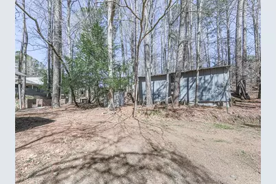 5506 Vaughn Road, Woodstock, GA 30188 - Photo 33
