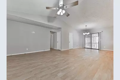 5506 Vaughn Road, Woodstock, GA 30188 - Photo 9